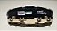 Painel De Instrumento Fiat Tempra 1992 A 1996 - Imagem 5
