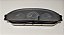 Painel De Instrumento Renault Clio 1.0 2000 A 2005 - Imagem 2