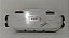 Painel De Instrumento Renault Clio 1.0 2000 A 2005 - Imagem 3