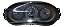 Painel De Instrumento Renault Clio 1.0 2000 A 2005 - Imagem 1