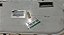 Painel De Instrumento Renault Clio 1.0 2000 A 2005 - Imagem 4