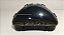 Painel De Instrumento Peugeot 206 1.4 2000 A 2006 - Imagem 2