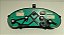 Painel De Instrumento Peugeot 206 1.4 2000 A 2006 - Imagem 5