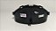 Painel De Instrumento Peugeot 206 1.4 2000 A 2006 - Imagem 4