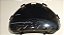 Painel De Instrumento Peugeot 206 1.4 2000 A 2006 - Imagem 3