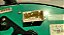Painel De Instrumento Peugeot 206 1.4 2000 A 2006 - Imagem 6