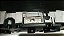 Painel de Instrumento Fiat Marea Brava 1.6 2000 a 2009 (1) - Imagem 5