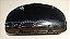 Painel de Instrumento Fiat Marea Brava 1.6 2000 a 2009 (1) - Imagem 1