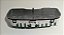Painel De Instrumento Gm Astra Vectra Gls 2.0 1994 A 1996 - Imagem 3