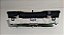 Painel De Instrumento Gm Astra Vectra Gls 2.0 1994 A 1996 - Imagem 4