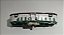 Painel De Instrumento Gm Astra Vectra Gls 2.0 1994 A 1996 - Imagem 5