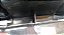 Lanterna Traseira Equerda Fiat Uno Vivace 2010 A 2015 Fumê - Imagem 6