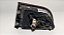 Lanterna Esquerda Tampa Traseira Fiat Grand Siena 2012/2016 - Imagem 6