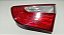 Lanterna Direita Tampa Traseira Fiat Grand Siena 2012 A 2016 - Imagem 2
