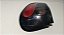 Lanterna Traseira Direit Renault Megane Hatch 1996/1999 Fumê - Imagem 4