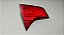 Lanterna Esquerda Tampa Honda New Civic 2007 A 2011 Original - Imagem 3