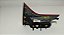 Lanterna Esquerda Tampa Honda New Civic 2007 A 2011 Original - Imagem 6