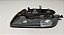Lanterna Esquerda Tampa Honda New Civic 2007 A 2011 Original - Imagem 5