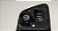 Lanterna Traseira Direita Porta Mala Honda Civic 1999/2000 1 - Imagem 7