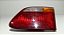 Lanterna Traseira Direita Porta Mala Honda Civic 1999/2000 1 - Imagem 3