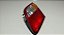 Lanterna Traseira Direita Porta Mala Honda Civic 1999/2000 2 - Imagem 2
