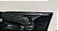 Lanterna Traseira Esquerda Tampa Honda Civic 1996 A 2000 - Imagem 5