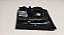 Lanterna Traseira Esquerda Tampa Honda Civic 1996 A 2000 - Imagem 4