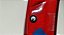 Lanterna Traseira Esquerda Tampa Fiat Siena 2005 A 2010 - Imagem 6