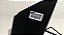 Retrovisor Elétrico Esquerdo Volkswagen Up 2015 A 2020 - Imagem 8