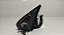 Retrovisor Manual Direito Peugeot 206 2006 A 2010 - Imagem 7