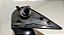 Retrovisor Manual Direito Peugeot 206 2006 A 2010 - Imagem 5
