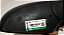Retrovisor Manual Direito Peugeot 206 2006 A 2010 - Imagem 4