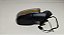 Retrovisor Elétrico Direito Volkswagem Gol G5 2008 A 2013 - Imagem 5