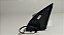 Retrovisor Elétrico Direito Volkswagem Gol G5 2008 A 2013 - Imagem 7