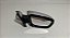 Retrovisor Elétrico Direito Volkswagem Gol G5 2008 A 2013 - Imagem 9