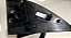 Retrovisor Elétrico Direito Volkswagem Gol G5 2008 A 2013 - Imagem 6