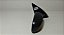 Retrovisor Direito Manual Chevrolet Corsa Joy 2003 A 2011 - Imagem 6