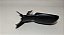 Retrovisor Direito Manual Chevrolet Corsa Joy 2003 A 2011 - Imagem 5
