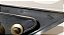 Retrovisor Manual Esquerdo Ford Ranger 1995 A 2005 - Imagem 5