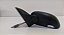 Retrovisor Manual Esquerdo Fiat Marea 1999 A 2005 - Imagem 2