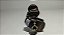 Virabrequim Bmw Motor N52 Serie 325 X1 X3 3.0 6cc 2005/15 - Imagem 7