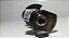 Virabrequim Bmw Motor N52 Serie 325 X1 X3 3.0 6cc 2005/15 - Imagem 9