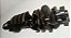 Virabrequim Bmw Motor N52 Serie 325 X1 X3 3.0 6cc 2005/15 - Imagem 6