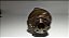 Virabrequim Bmw Motor N52 Serie 325 X1 X3 3.0 6cc 2005/15 - Imagem 8