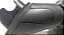 Retrovisor Manual Direito Fiat Doblô 2002 A 2009 - Imagem 6