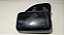 Retrovisor Direito Manual Fiat Ducato Boxer Jumper 1999/2004 - Imagem 5