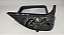 Retrovisor Direito Manual Fiat Ducato Boxer Jumper 1999/2004 - Imagem 3