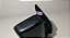 Retrovisor Direito Manual Fiat Ducato Boxer Jumper 1999/2004 - Imagem 2