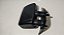 Retrovisor Direito Manual Fiat Ducato Boxer Jumper 1999/2004 - Imagem 8