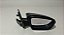 Retrovisor Elétrico Direito Volkswagem Gol G5 2009 A 2014 - Imagem 3